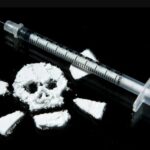 Наркомания в 90-х - пропаганда наркотиков, кайф и смерть